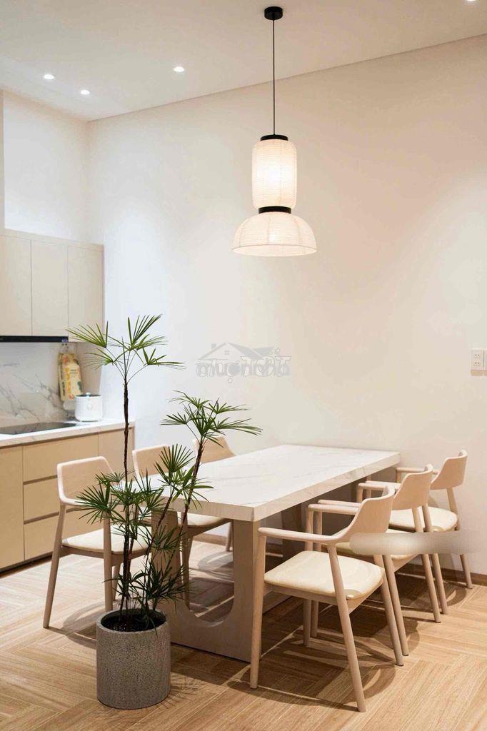Bán đất thổ cư giá ngộp long khánh - 4