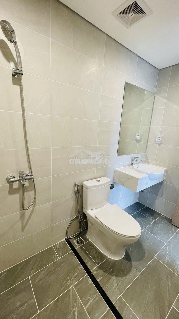 Glory heights đối diện vincom mega mall | 59m2 chỉ từ 3,7 tỷ | giỏ hàn - 3