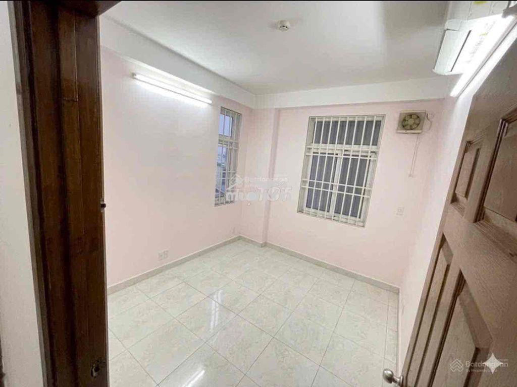 Chính chủ bán nhất lan 2 - sát khu tên . 72m2. 2pn.2wc. shr - 2