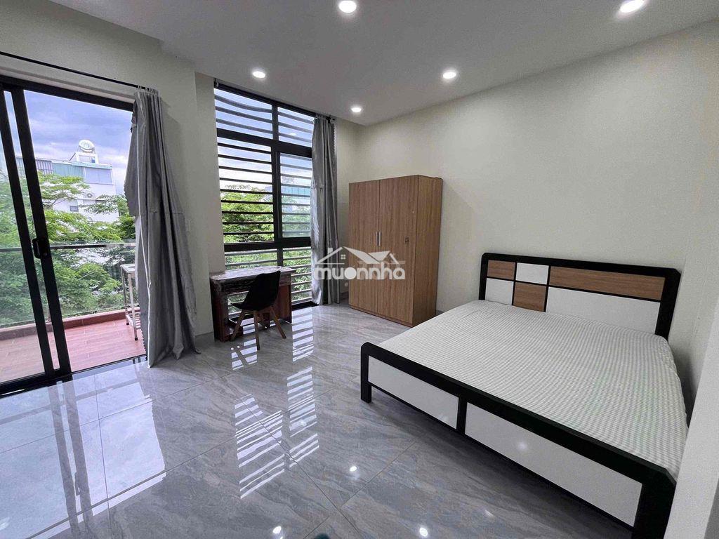 🏡Studio full nội thất rộng 30m2 ban công🔥 - 3