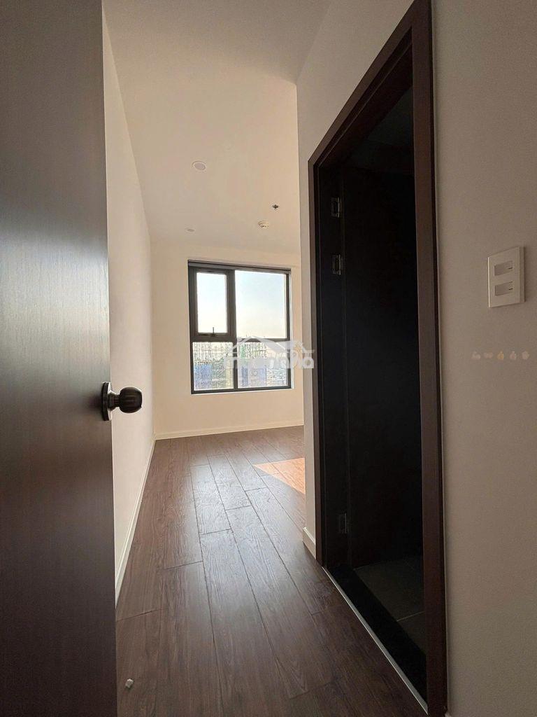 Căn hộ 2pn-2wc (mới 100%) chỉ 1tr5/người tại khu phức hợp bcons city - 2