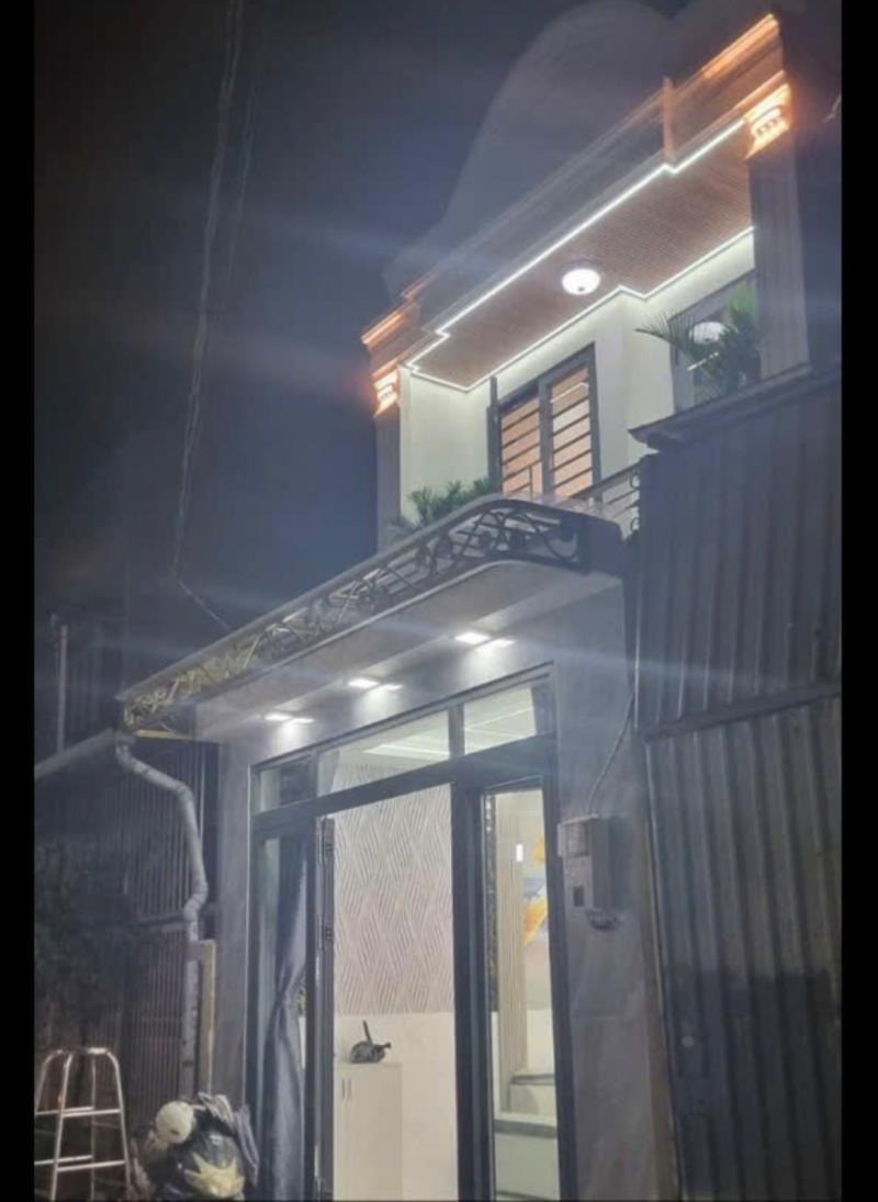 🌟 Cơ hội sở hữu nhà lô góc – vừa ở vừa kinh doanh  -có thu nhập hằng tháng