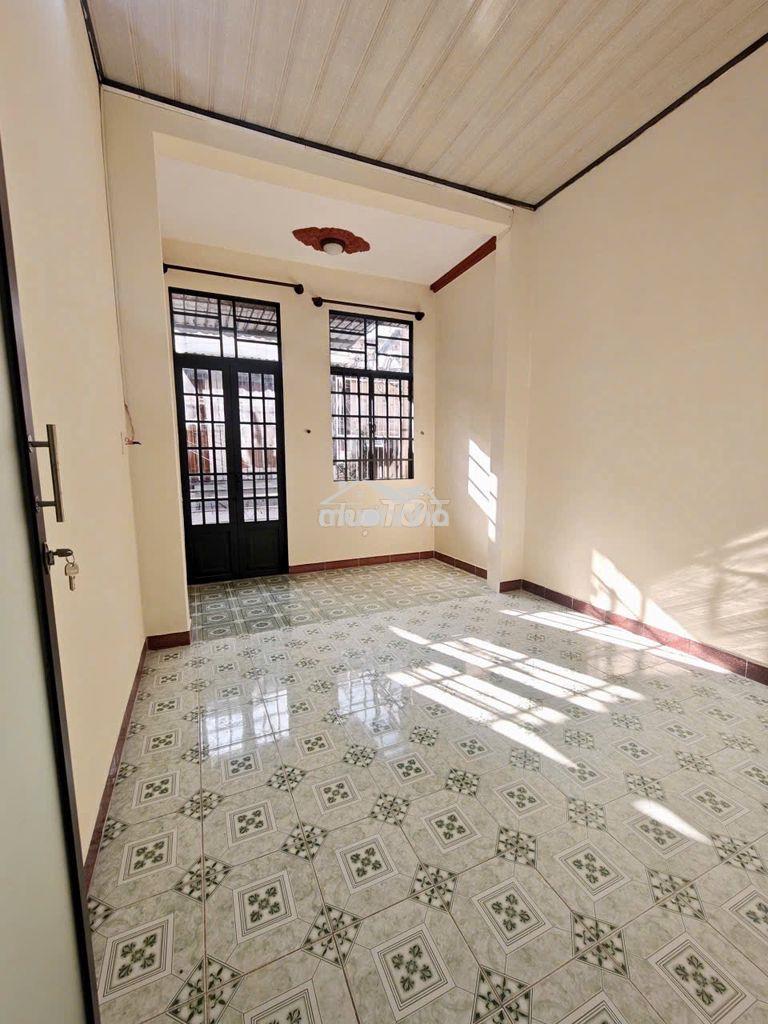 Nhà hẻm 1/ khu tây thạnh, q.tân phú 38m2 giá 4,39 tỷ - 3