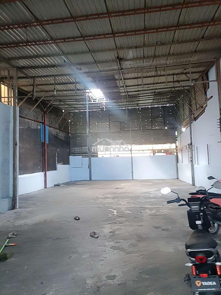 Kho 9×26 điện ty200.sổ hồng riêng.thích hợp mọi ngành nghề  - 2