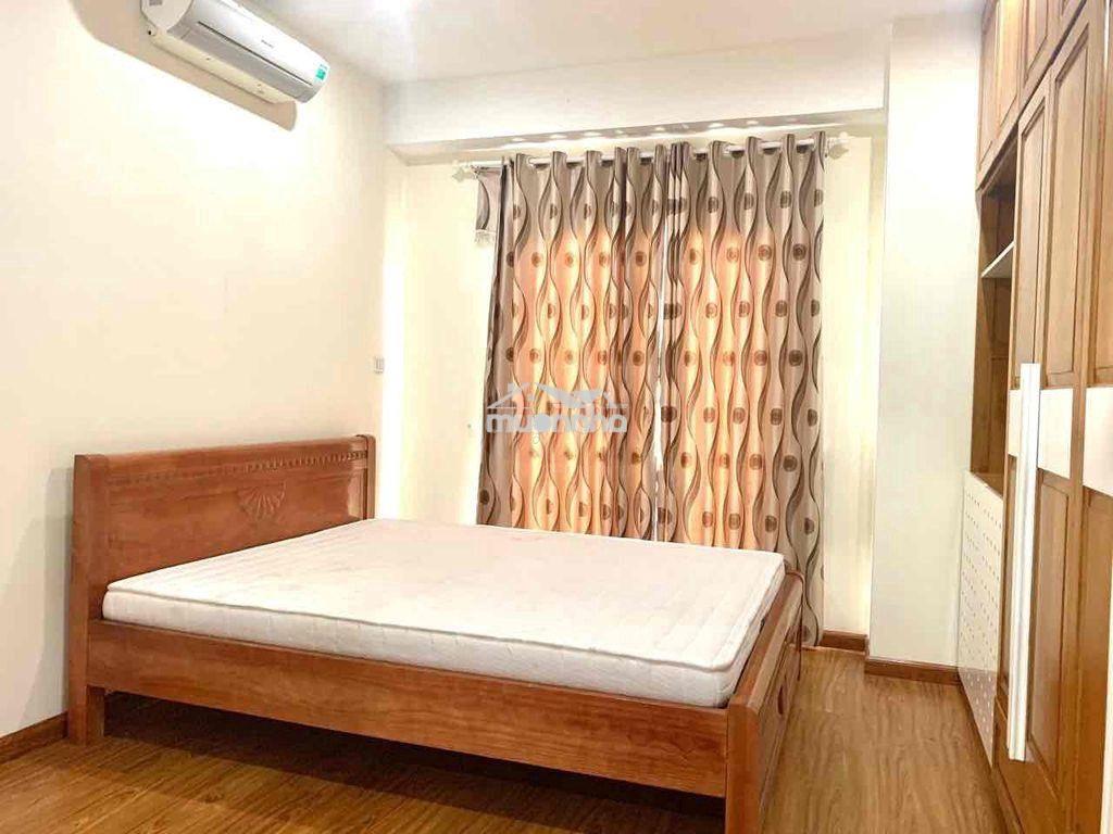 [Chính chủ gửi cho thuê] phúc yên tân bình – 120m2 (3pn 3wc) –  11 tr - 3