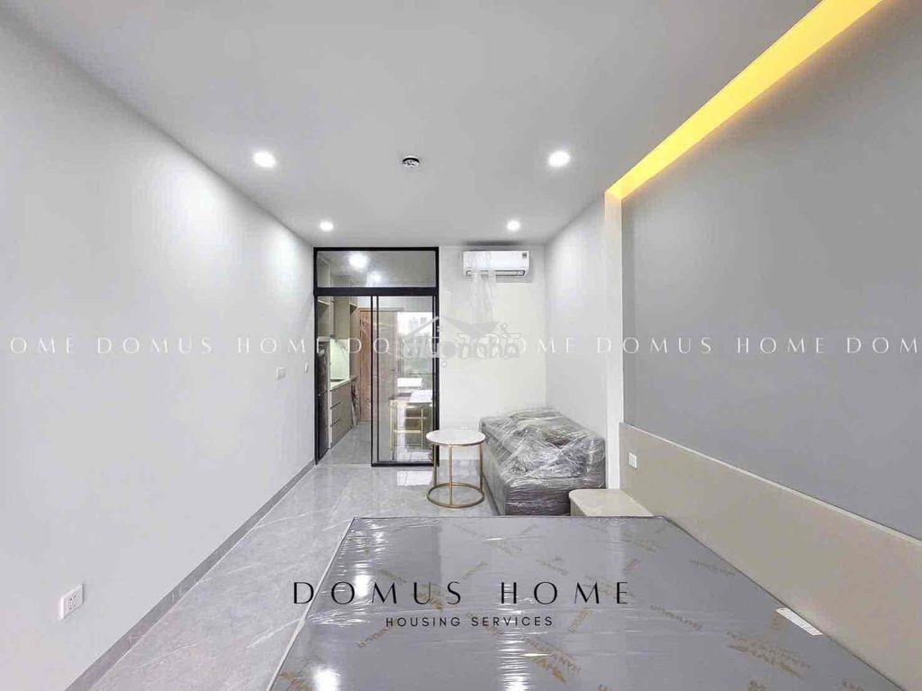 Siêu phẩm căn hộ mới khai trương 1pn full nt new100% gần lotte, tdtu - 2