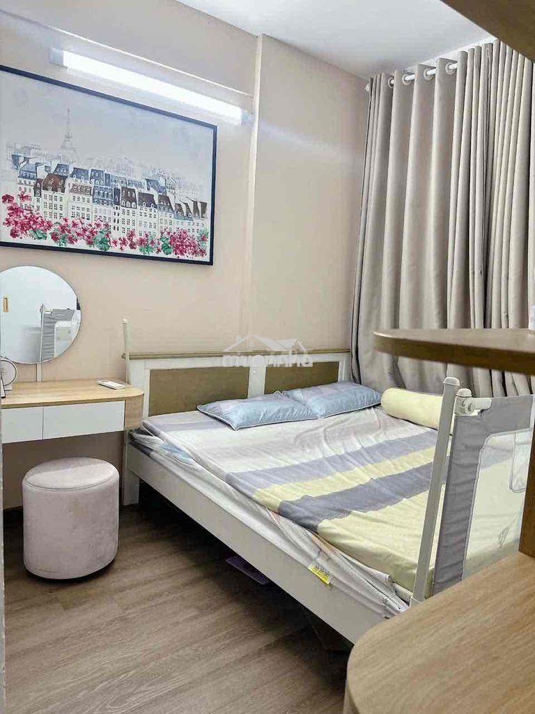 Căn hộ sunview town - sẵn sổ hồng - dễ cho thuê - dòng tiền ổn định - 3