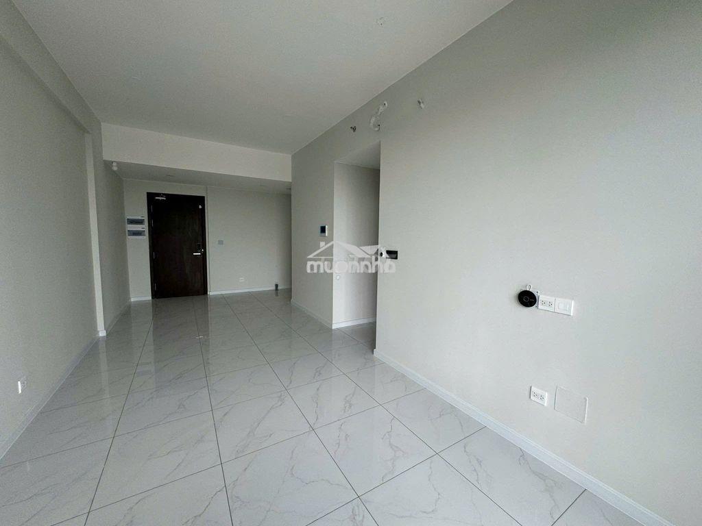 Cho thuê căn hộ 2pn, 2wc, 67m2, ngay trung tâm q 12, vào ở liền - 2