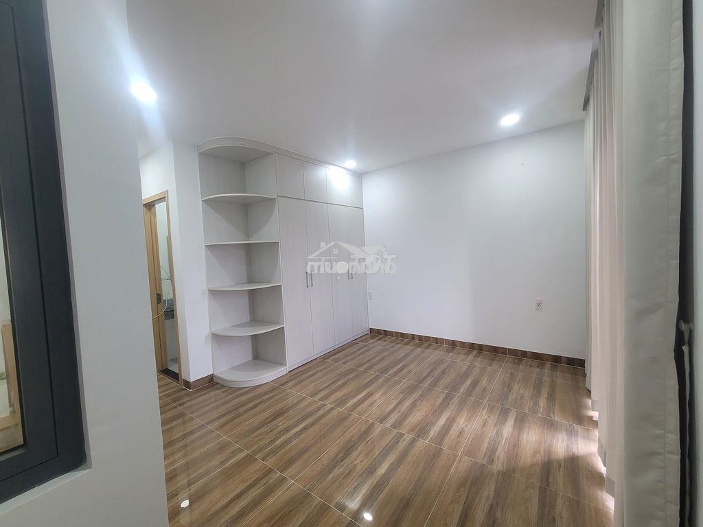 Bán nhà kdc đồng bộ parkriverside 75-300m2 từ 9,5 tỷ gần liên phường - 2