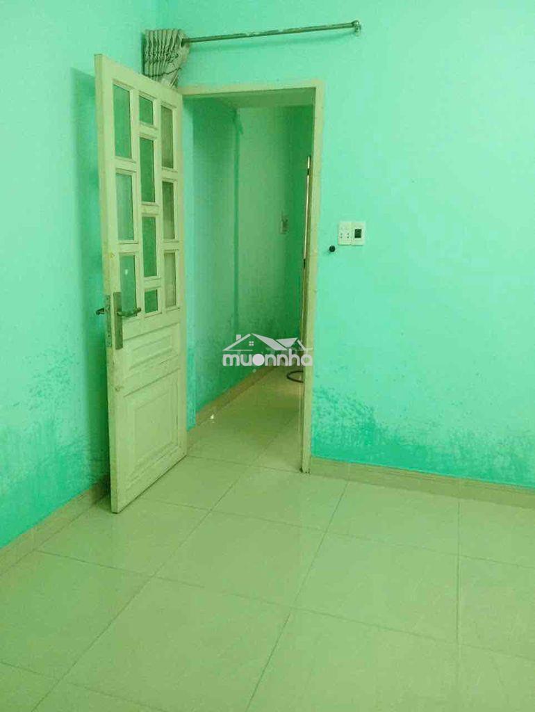 🏡 Cho thuê nhà nguyên căn – gần lê thị riêng, vào ở ngay  💰 : - 3