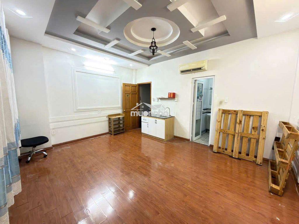 Cho thuê phòng mini.đường phan xích long, phường 1.quận phú nhuận.  - 4