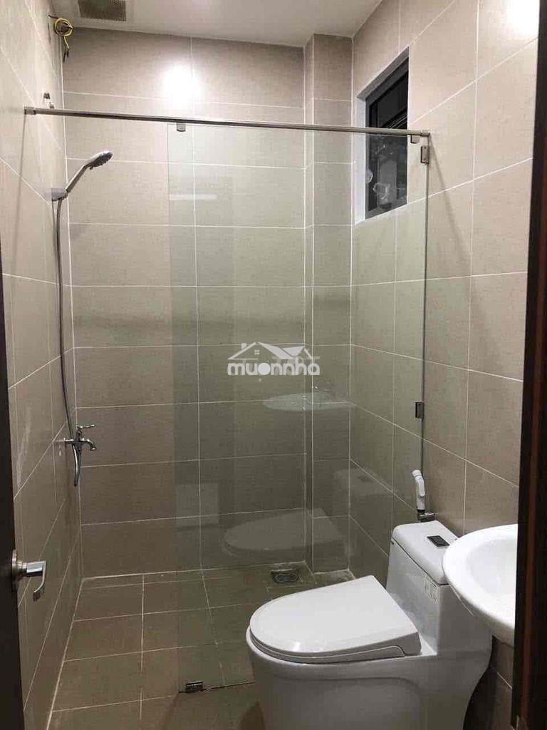 🏡Khai trương ký túc xá ngay ngã tư hàng xanh đầy đủ tiện nghi 🎉ktx - 4