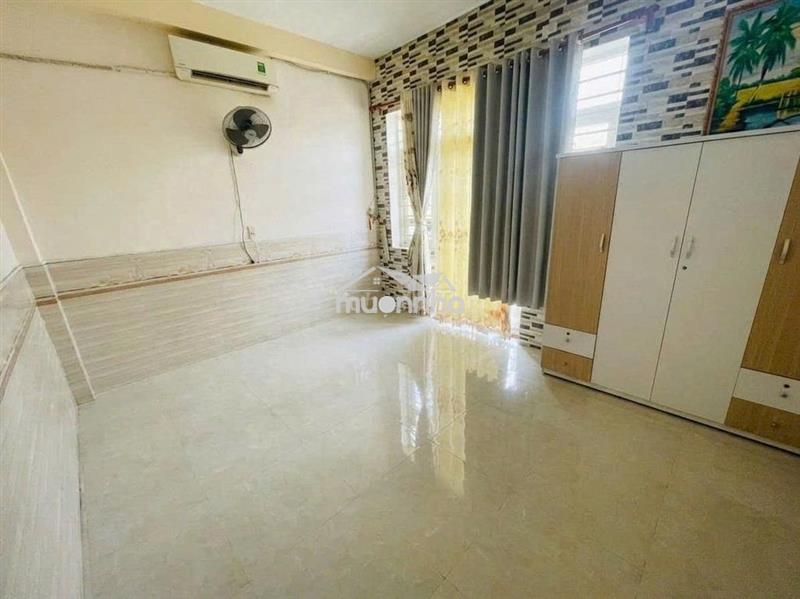 🧱Phòng rẻ, sạch, đẹp gần chợ, cv phần mềm quang trung, an ninh