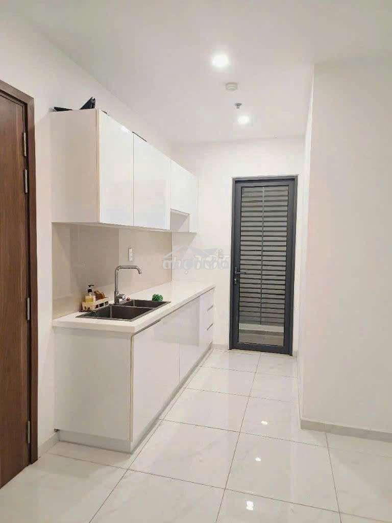 Cho thuê căn hộ 54m2 tại precia, đ. nguyễn thị định, p. an phú, quận 2 - 4