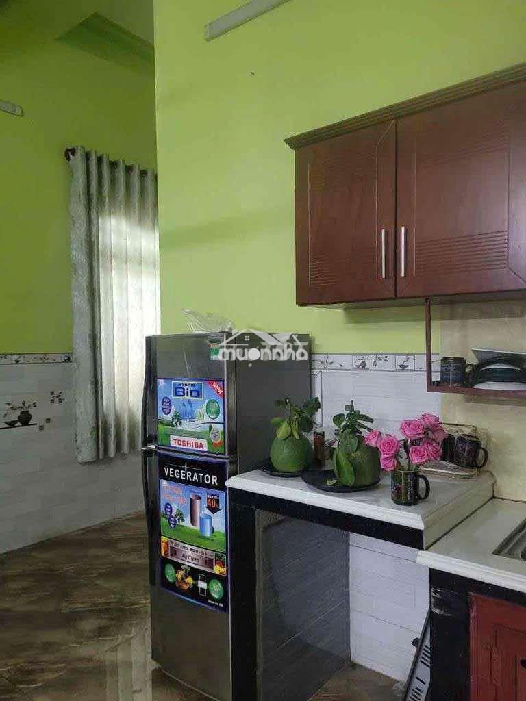 Phòng trọ-kí túc xá-1tr3-máy lạnh bao điện nước - 3