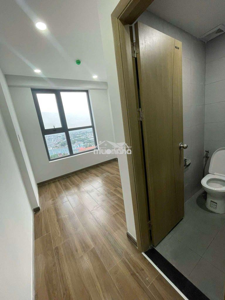 Cho thuê bcons sala 2pn2wc có nhìu nt