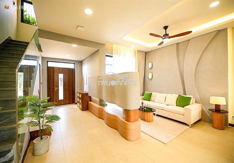 Chính chủ cần bán nhà phố la home (mã căn b3-22)