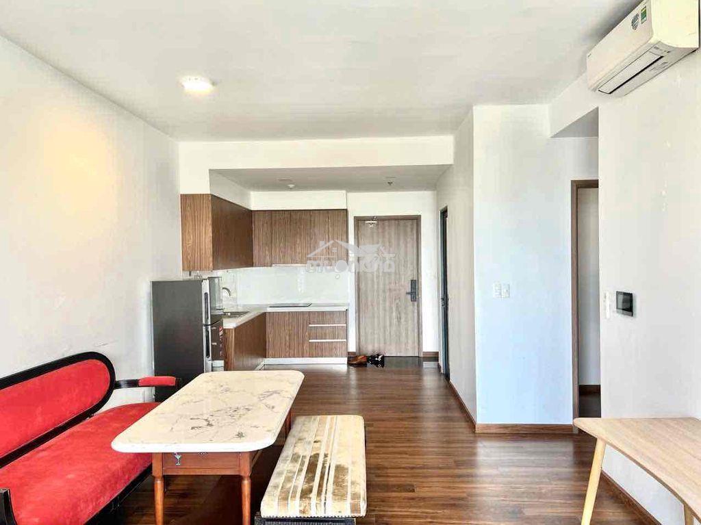 🎉  Giữa th8 vào gần full nt 79m chốt 12 triệu tại akari city bình tân - 2