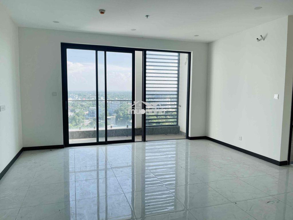 Căn góc 2pn c-skyview siêu đẹp - 4