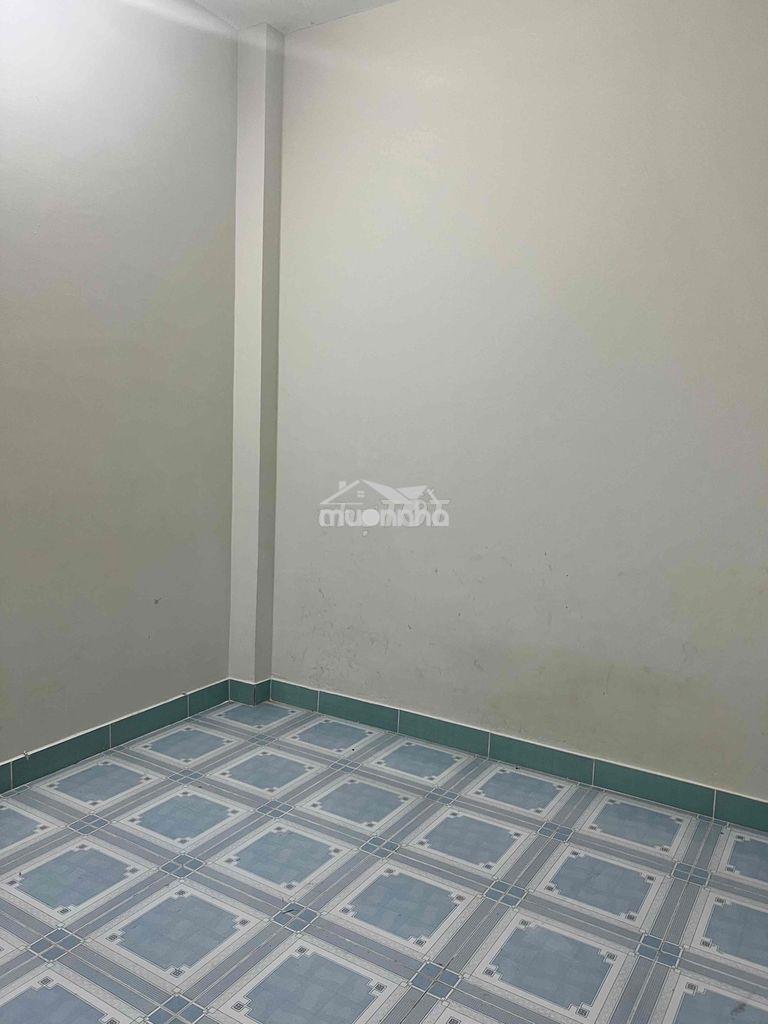 🌹🌹🌹 Nc trống ở liền - 2pn 1wc - giáp q7 🌹🌹😅 - 2