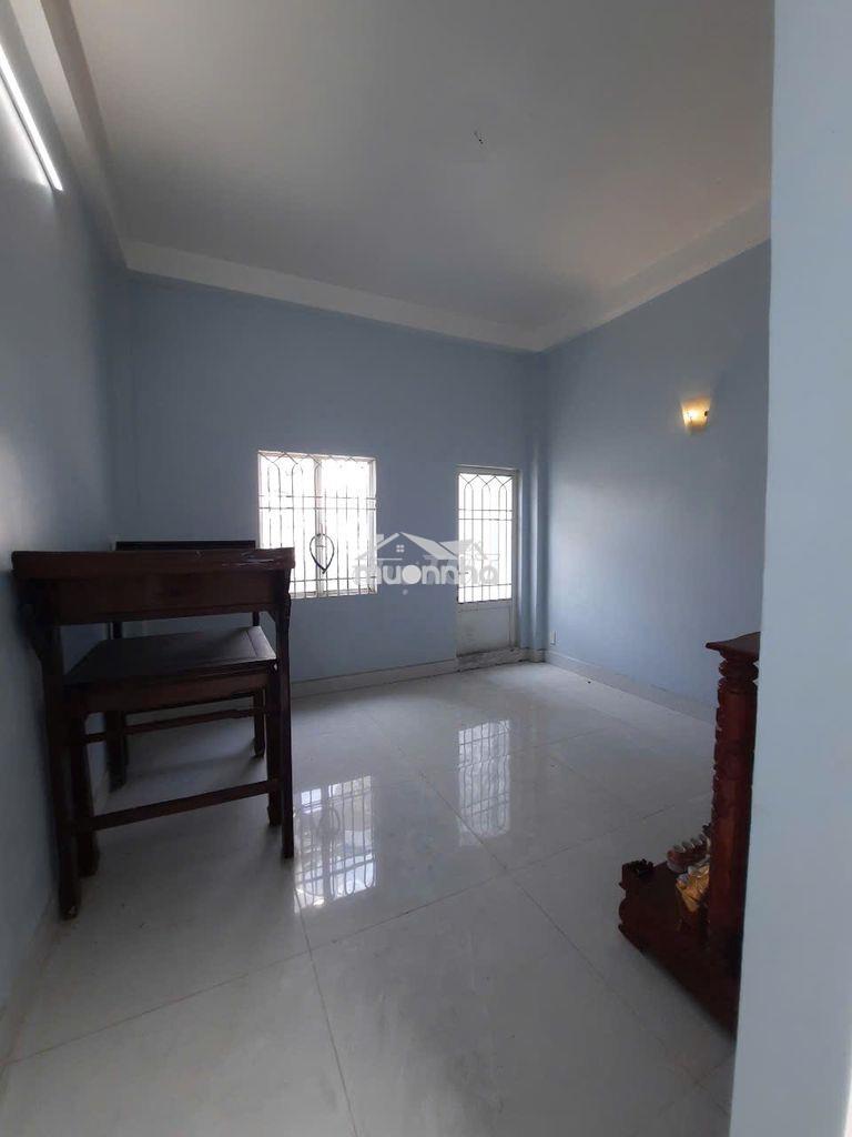 🌳Nhà đường 15m bình phú 1💥4x20m 4 tầng 5pn ở ngay🌳 - 4