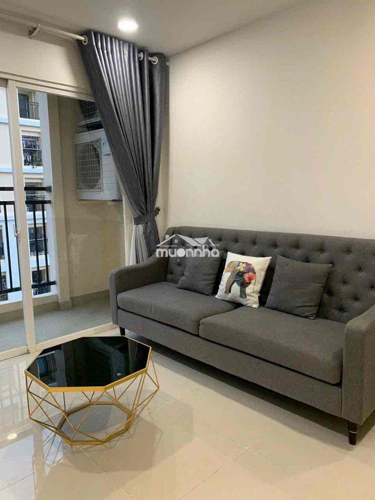 🏡 Cho thuê 2pn cityland park hills full nội thất đẹp 🏡 - 3