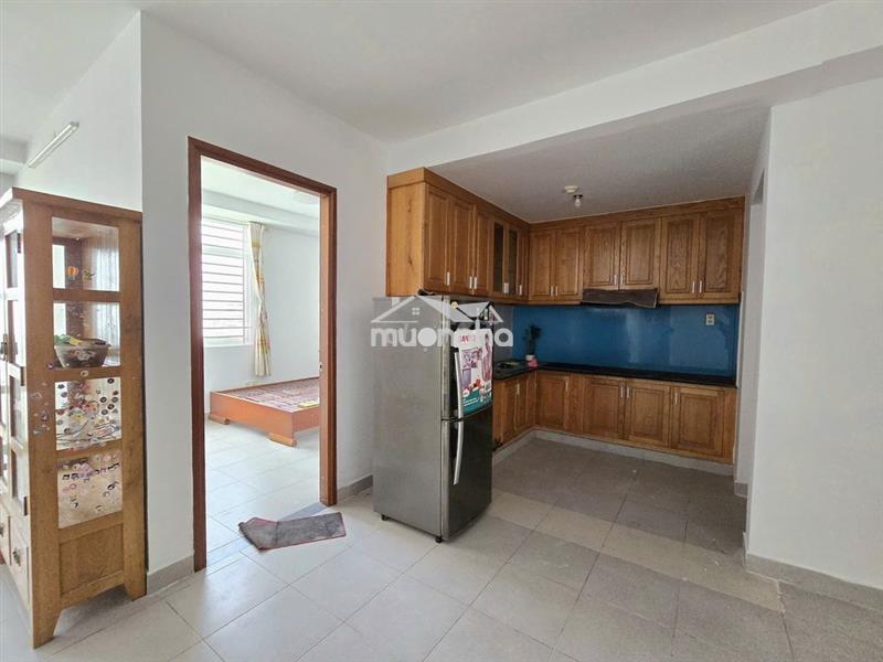 Bán căn góc 2pn2wc (75m2) chung cư newtown apartment, sổ hồng riêng