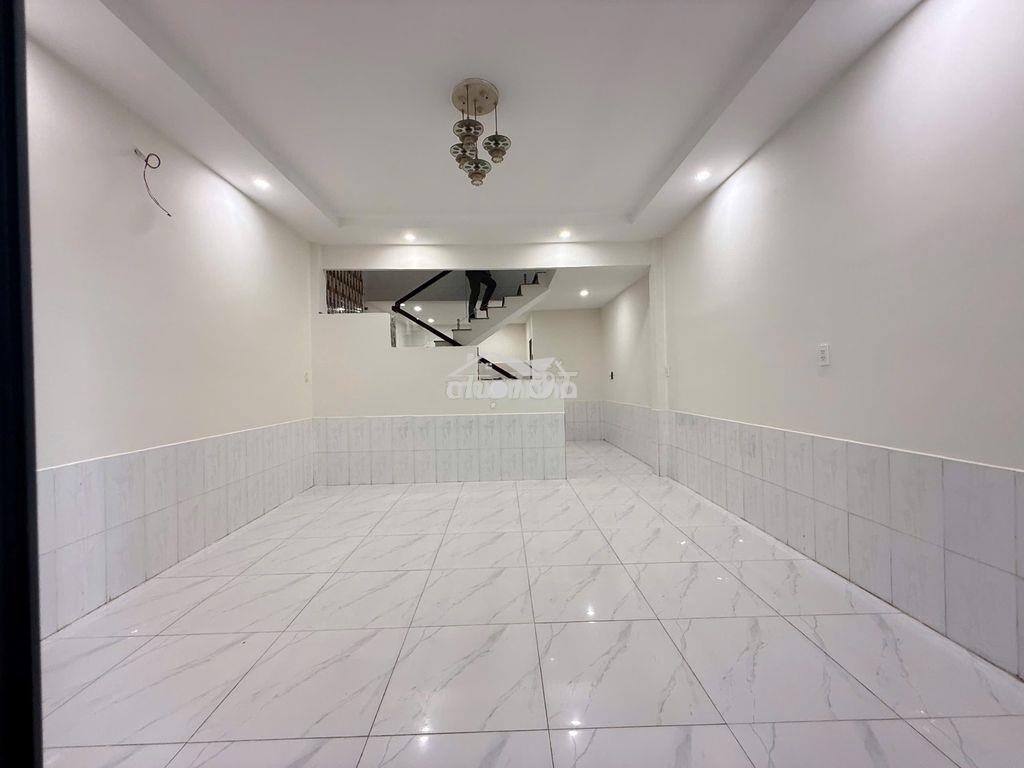 Nhà nguyên căn 2pn 2wc 50m2 ngay nhà thờ nam hải - 4