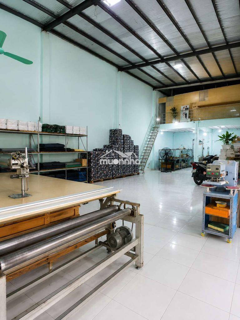 🏠 Cho thuê nhà 200m2- ngang 8m- vĩnh lộc, hl80- gần ngã 5- bình chánh  - 3