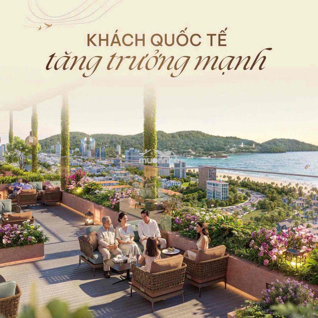 🔜 The poet residence – căn hộ cao cấp vị trí vàng đường hồ xuân hương - 4