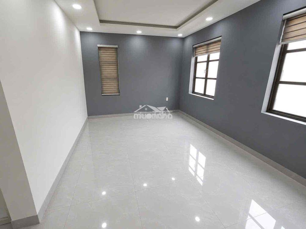 🔥 Sập sàn – cho thuê văn phòng cityland park hills chỉ từ 3,8 – 4 triệ - 2