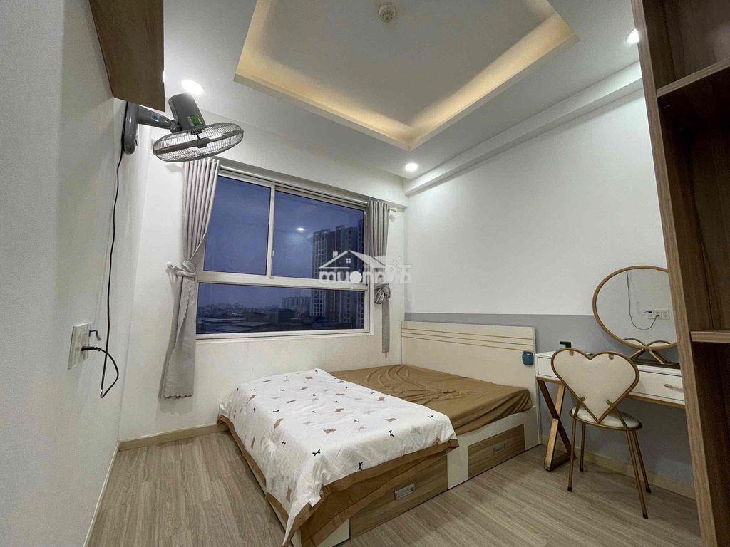 Cho thuê ch richstar 2pn full nt đẹp, ở liền - 3