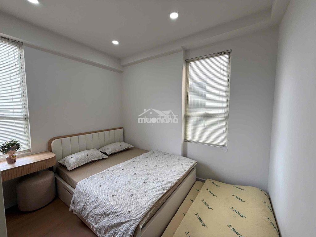 Chuyên cho thuê căn hộ richstar làm việc chính chủ - 3