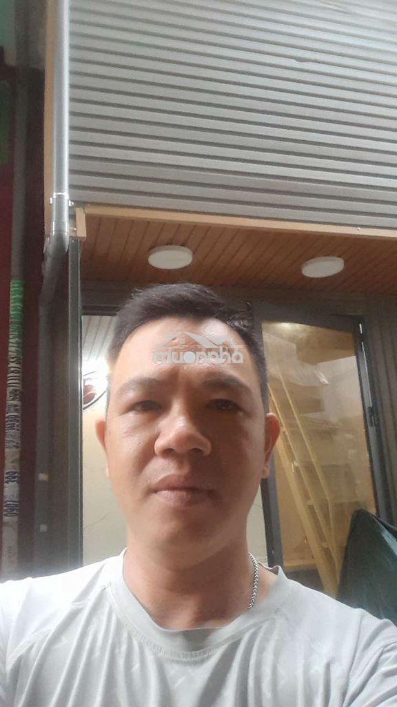 Chỉ 1.56 tỷ là có hộ khẩu quận 11 hẻm xe tải chợ trường học sát vách - 2