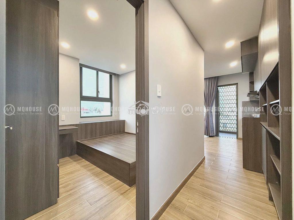 Vừa trống lại studio trường chinh / siêu xinh / ❤️ ❤️ ❤️ - 4