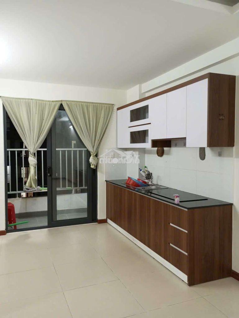 Chính chủ cần bán căn hộ 52m2, 2pn - 2
