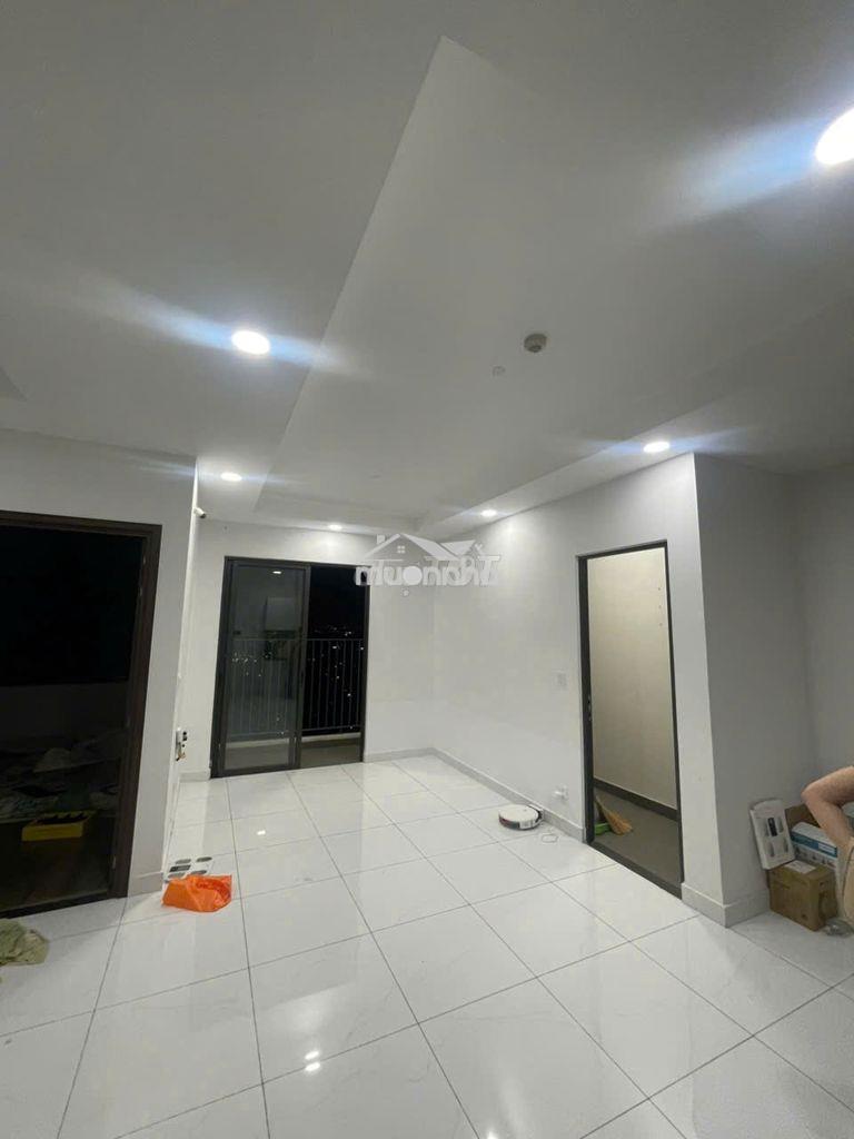 🏡 Chỉ 8,2 triệu/tháng – 1pn the pegasuite 2 có rèm - 2