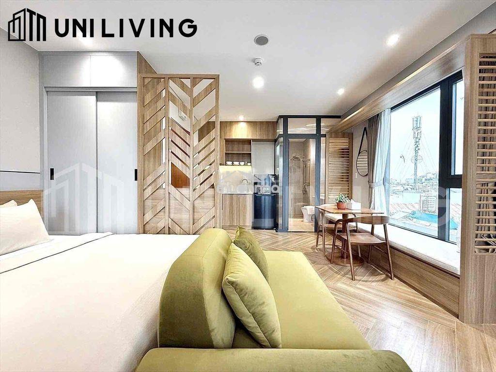 🌟💎Cho thuê căn hộ – thiên đường sống cho người yêu thích sự tinh tế🏡🏡 - 4