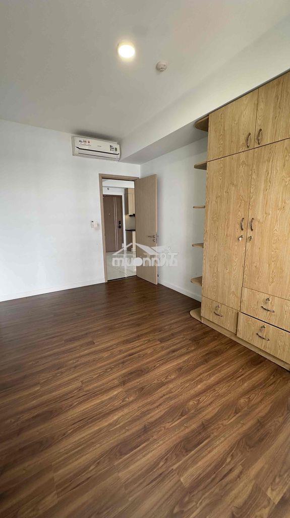 Cần cơ cấu tài sản - 1pn+1 giá mềm - sổ hồng riêng - nhận nhà ở ngay - 4
