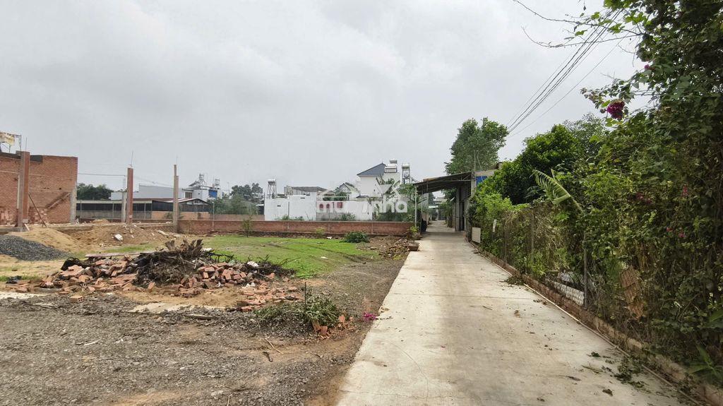 Bán đất ngay chợ và ngã 3 trà cổ, gần quốc lộ 1a và kcn giang điền - 4