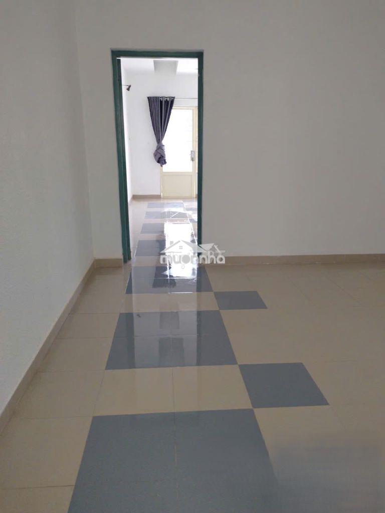 Cho thuê nhà kdc nam long – phường phú thuận - giá 25 triệu - 2