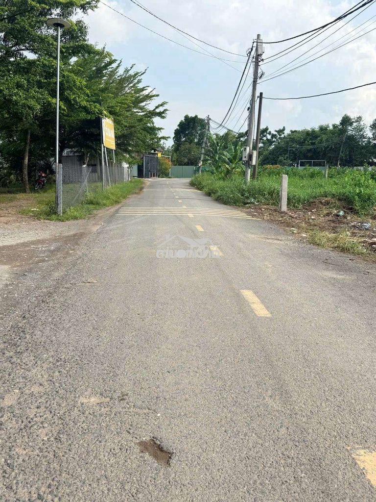 Bán đất lúa mt trung đông 7