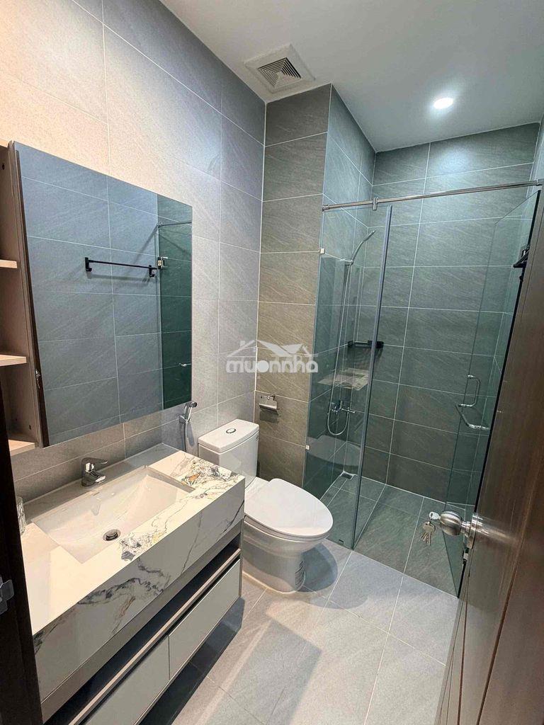 Căn hộ ngay đường trần văn giàu - 2pn-2wc. dt 62m2 - 4