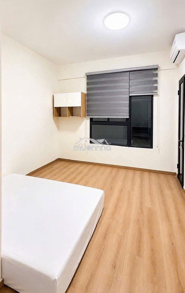 Cho thuê căn hộ 2pn era town quận 7 – giá chỉ từ 8,5 triệu/tháng - 3
