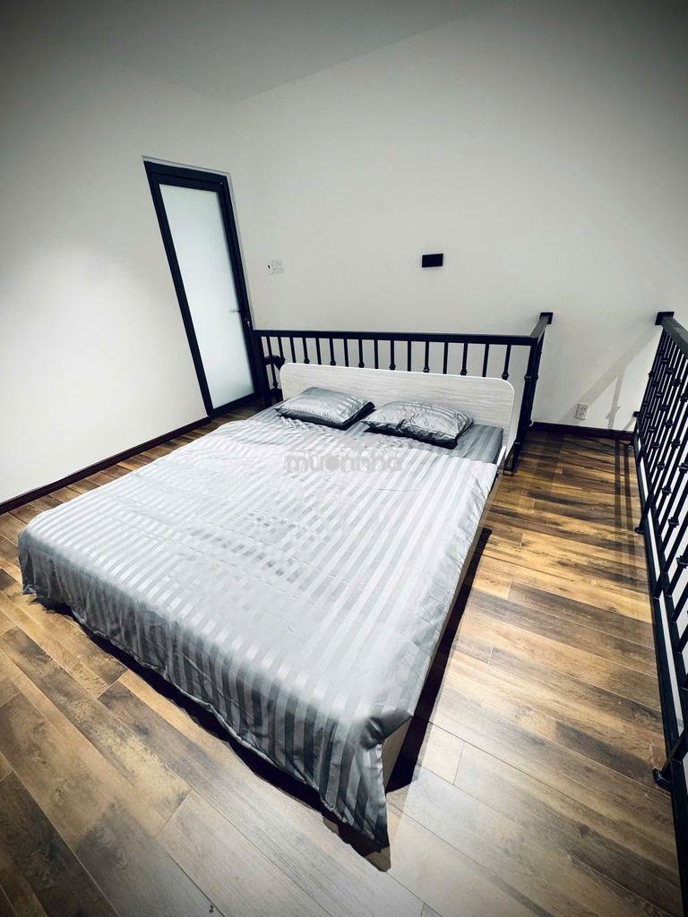 Cho thuê nhà mới 2 phòng ngủ gần biển mỹ khê, đà nẵng - 3