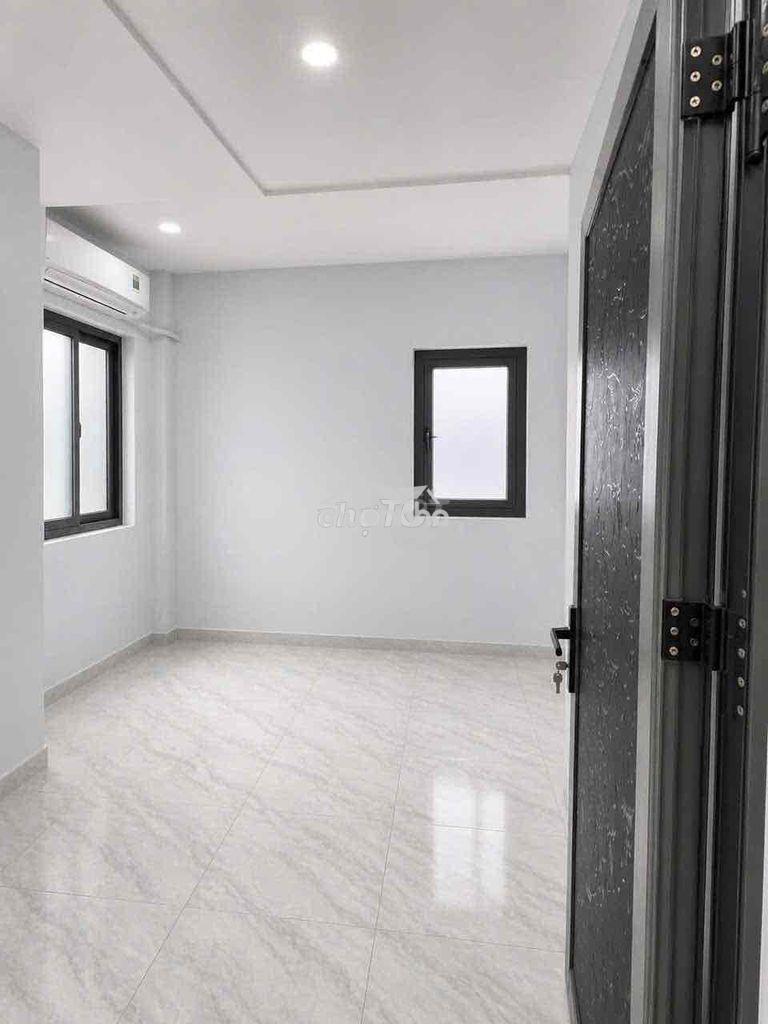 Nhà 4x12m 1 trệt 2 lầu 4pn góc 2 mặt hẻm 639 hương lộ 2 - giá 4.5 tỷ - 3