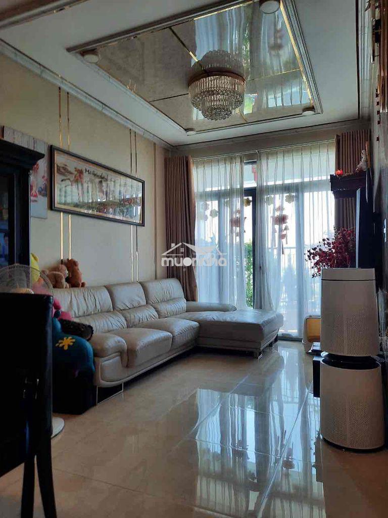 Opal garden lầu cao thông thoáng  giá từ 4ty3 , 2pn - 3