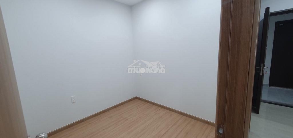 Bán căn hộ 2pn 1wc bcons green view giá 1,950 tỷ bao thuế phí sang tên - 3