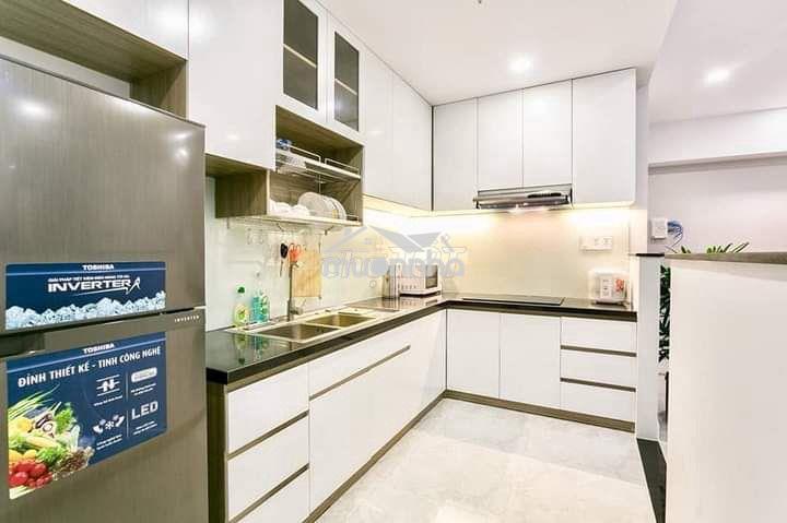 Căn hộ botanica premier 1pn 4.6tỷ-2pn 6tỷ-3pn 8tỷ ở hồng hà - 4