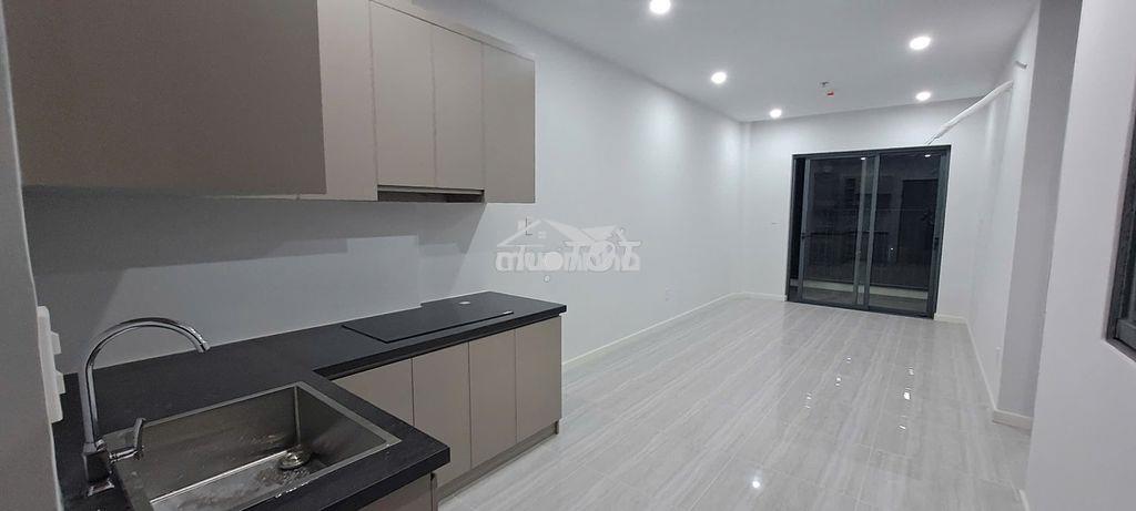 Deal hiếm mùa này! cho thuê căn hộ bc city 51m2 view đẹp chỉ 5,2 triệu - 2